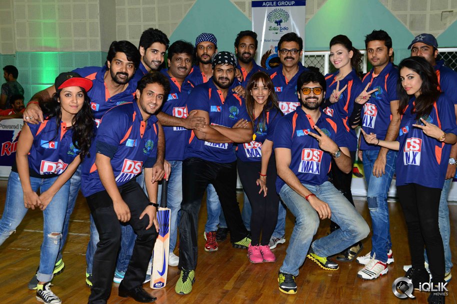 Memu-Saitham-Cricket-Match-Photos